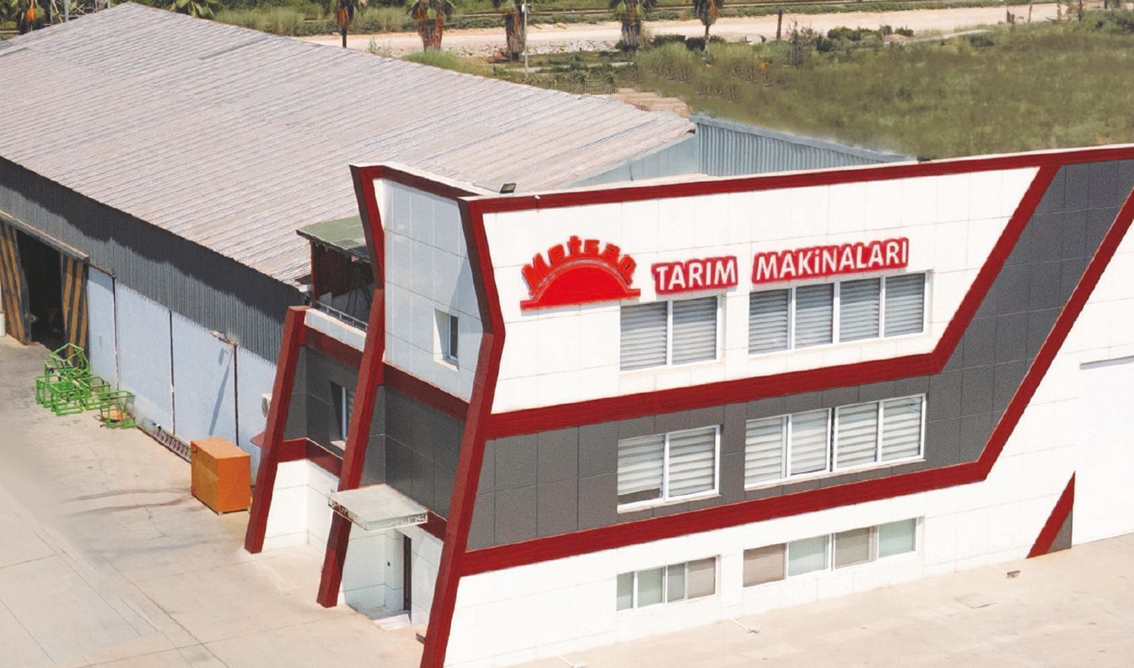 fabrika-img